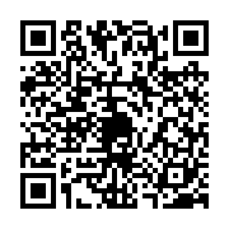 QR code for 3452619