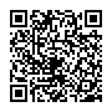 QR code for 3452691