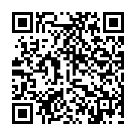 QR code for 345281