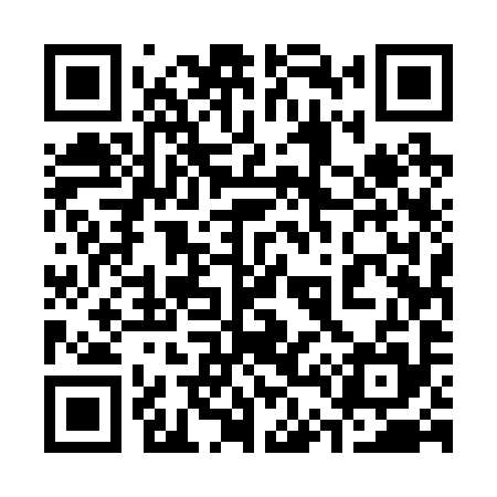 QR code for 345295