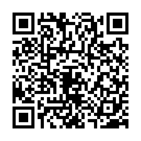 QR code for 3453511