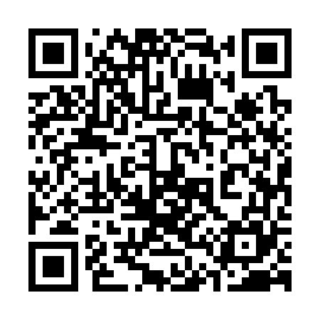 QR code for 345365