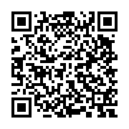QR code for 345410