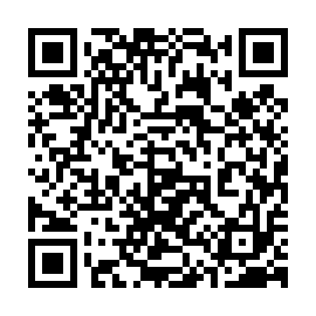 QR code for 345413