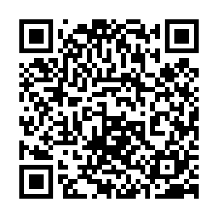 QR code for 345425