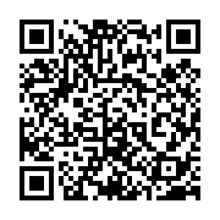 QR code for 345438
