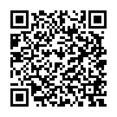 QR code for 3454486