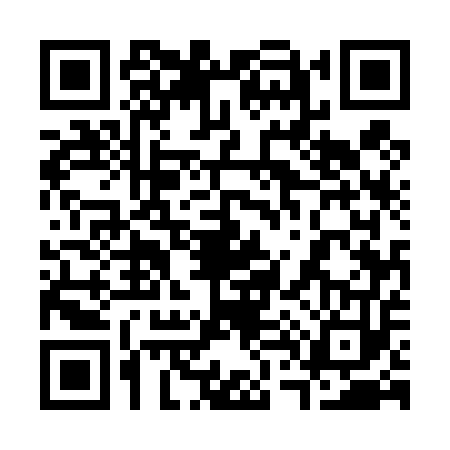 QR code for 3454534