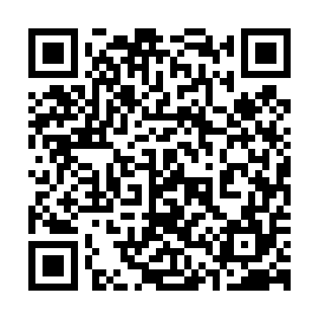 QR code for 345454