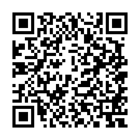 QR code for 3454880