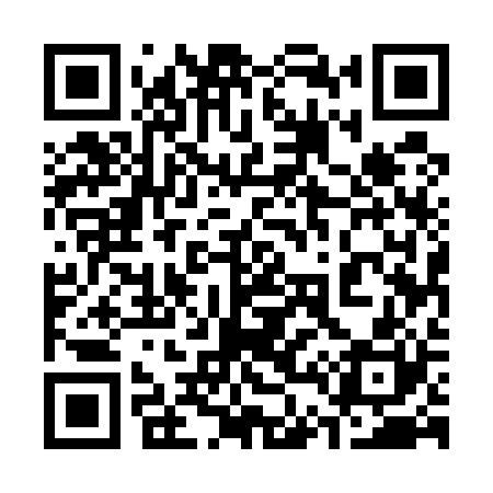 QR code for 345520