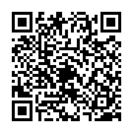 QR code for 3455221