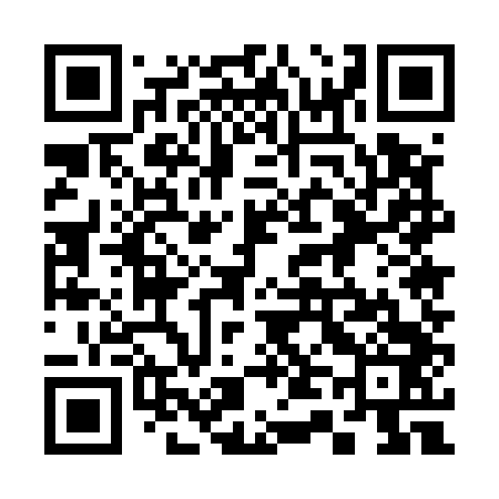 QR code for 345543