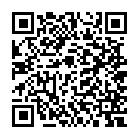 QR code for 3455459