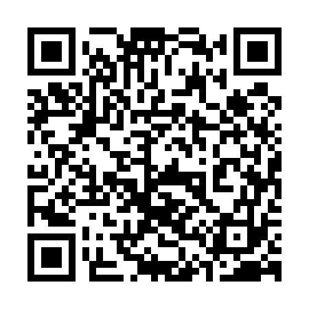 QR code for 345573