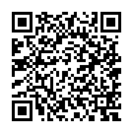 QR code for 3455991
