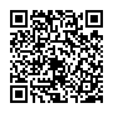QR code for 3456038