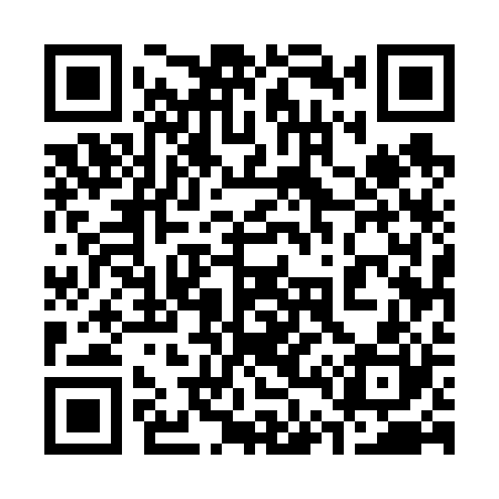 QR code for 345620