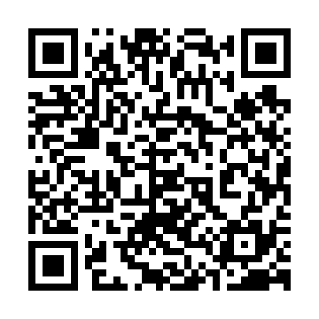 QR code for 345635
