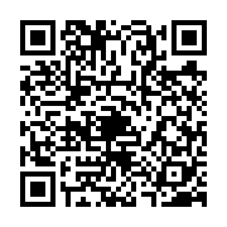 QR code for 3456681
