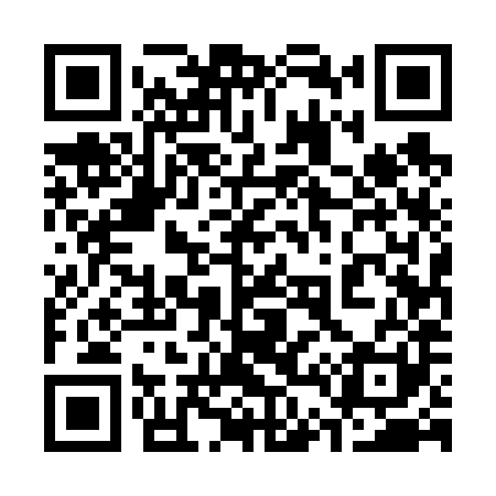 QR code for 345681