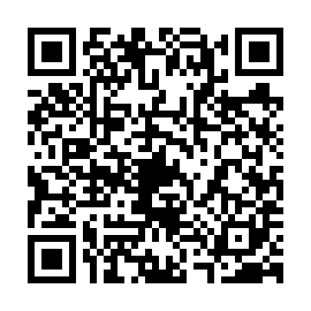 QR code for 3456811