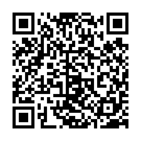QR code for 345695