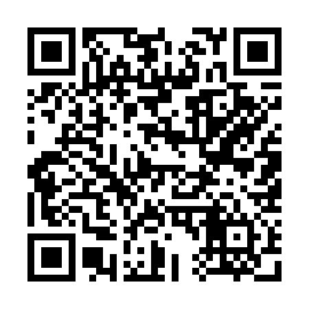 QR code for 345734