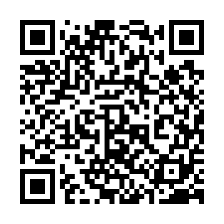 QR code for 345751
