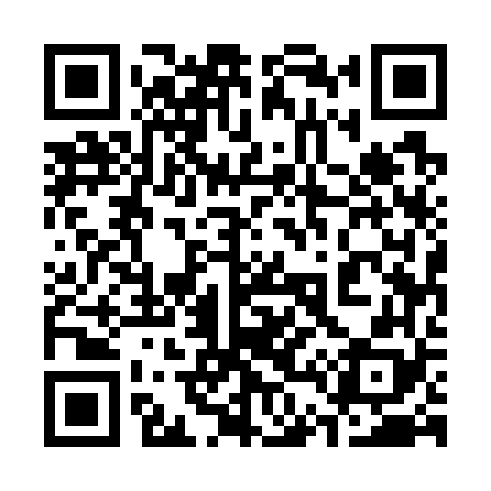 QR code for 345768