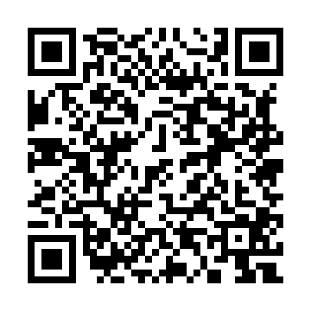 QR code for 3458044