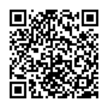 QR code for 345811