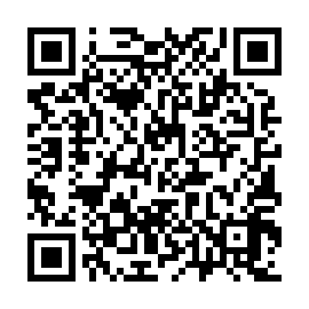 QR code for 345818