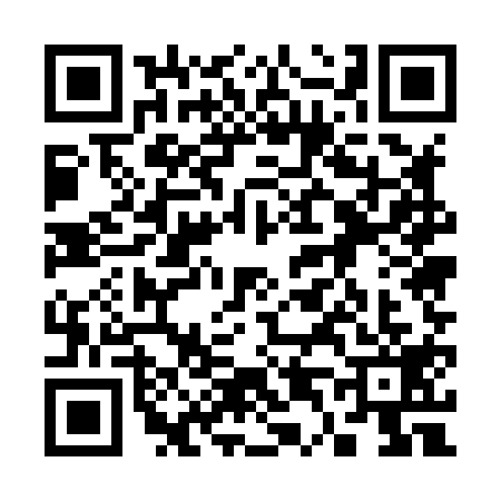 QR code for 3458198