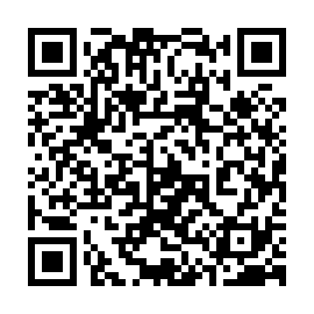 QR code for 345831
