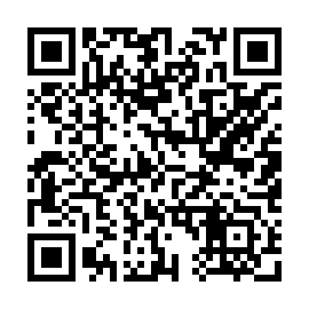 QR code for 345843