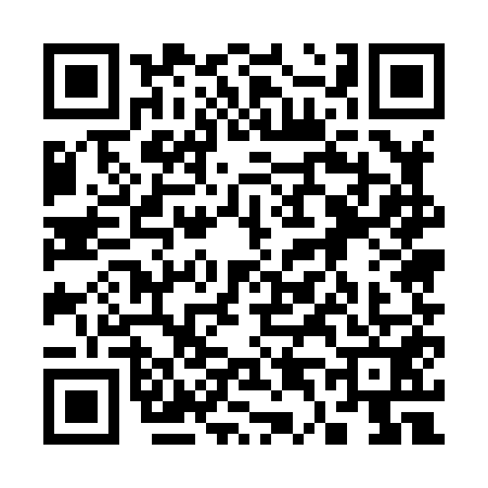 QR code for 3458512