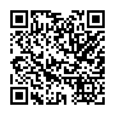 QR code for 345867
