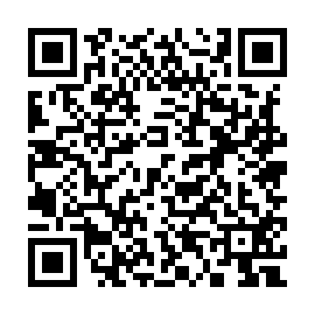 QR code for 3459124