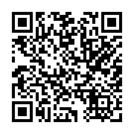 QR code for 345933