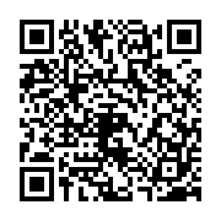 QR code for 3459522