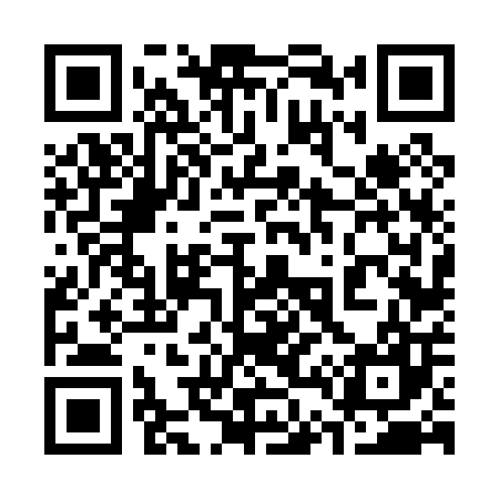 QR code for 346007