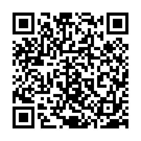 QR code for 346033