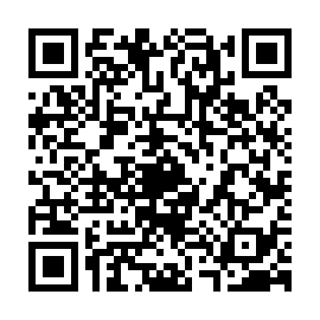 QR code for 3460398