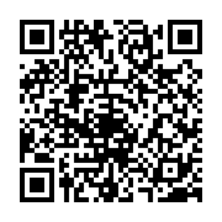QR code for 3461311