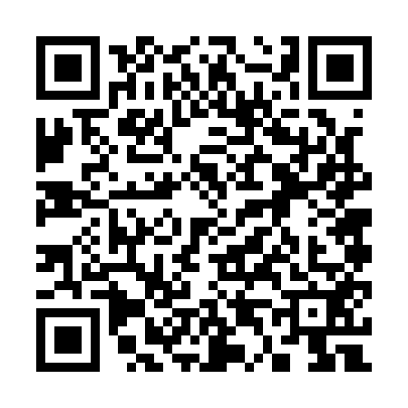 QR code for 3461526