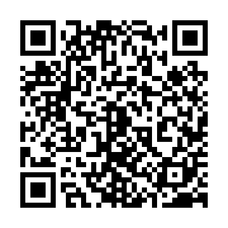 QR code for 346201