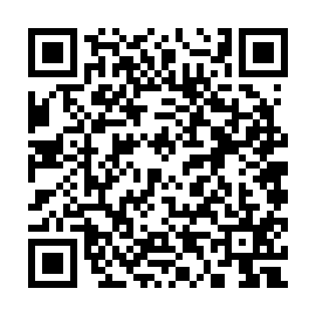 QR code for 3462158