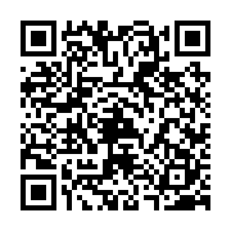 QR code for 3462223