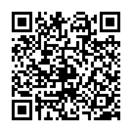 QR code for 3462289